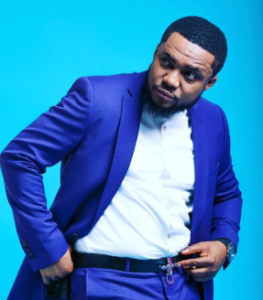 [People Profile] All We Know About Tim Godfrey Biography: Age, Career, Spouse, Family, Net Worth