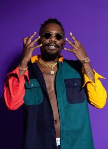 [People Profile] All We Know About Ycee Biography: Age, Career, Spouse, Family, Net Worth