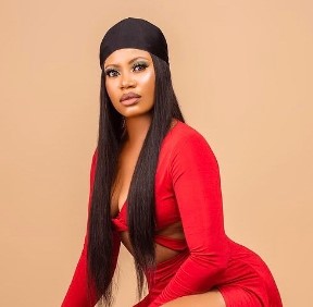 [People Profile] All We Know About Aunty Shaggi Biography: Age, Career, Spouse, Family, Net Worth