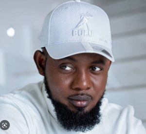 [People Profile] All We Know About Ayo ‘AY’ Makun Biography: Age, Career, Spouse, Family, Net Worth