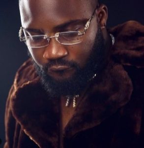 [People Profile] All We Know About Blaq Jerzee Biography: Age, Career, Spouse, Family, Net Worth