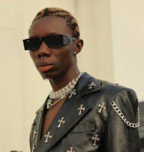[People Profile] All We Know About Blaqbonez Biography: Age, Career, Spouse, Family, Net Worth
