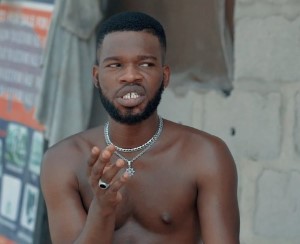 [People Profile] All We Know About Broda Shaggi Biography: Age, Career, Spouse, Family, Net Worth