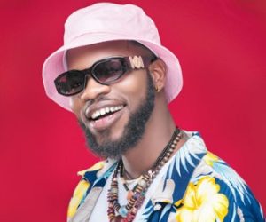 [People Profile] All We Know About Broda Shaggi Biography: Age, Career, Spouse, Family, Net Worth