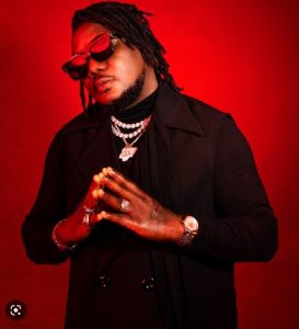 [People Profile] All We Know About CDQ Biography: Age, Career, Spouse, Family, Net Worth