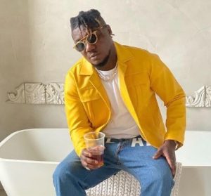 [People Profile] All We Know About CDQ Biography: Age, Career, Spouse, Family, Net Worth