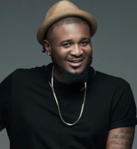 [People Profile] All We Know About Ceeza Milli Biography: Age, Career, Spouse, Family, Net Worth