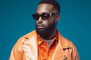 [People Profile] All We Know About DJ Neptune Biography: Age, Career, Spouse, Family, Net Worth