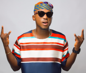 [People Profile] All We Know About DJ Spinall Biography: Age, Career, Spouse, Family, Net Worth
