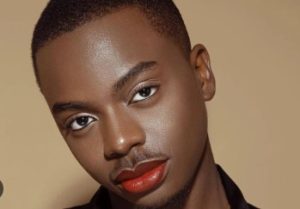 [People Profile] All We Know About Enioluwa Adeoluwa Biography: Age, Career, Spouse, Family, Net Worth
