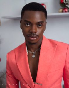 [People Profile] All We Know About Enioluwa Adeoluwa Biography: Age, Career, Spouse, Family, Net Worth