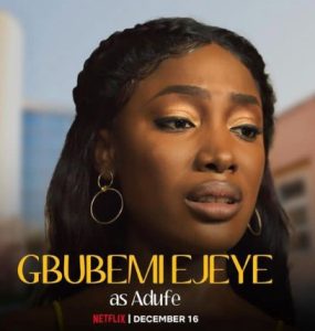 [People Profile] All We Know About Gbubemi Ejeye Biography: Age, Career, Spouse, Family, Net Worth