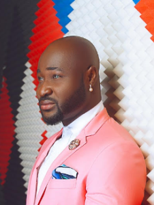 [People Profile] All We Know About Harrysong Biography: Age, Career, Spouse, Family, Net Worth