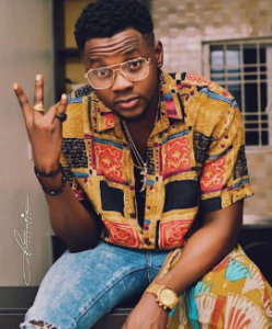 [People Profile] All We Know About Kizz Daniel Biography: Age, Career, Spouse, Family, Net Worth