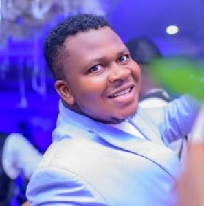 [People Profile] All We Know About LaughPillsComedy Brother Solomon Biography: Age, Career, Spouse, Family, Net Worth