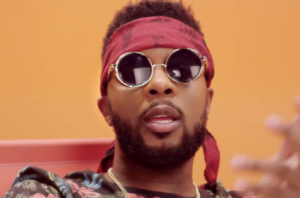 [People Profile] All We Know About Maleek Berry Biography: Age, Career, Spouse, Family, Net Worth