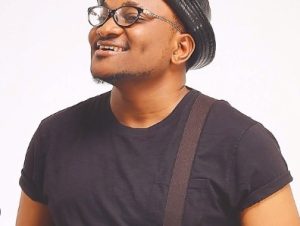 [People Profile] All We Know About Masterkraft Biography: Age, Career, Spouse, Family, Net Worth