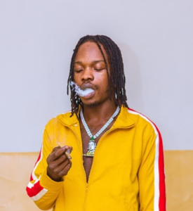 [People Profile] All We Know About Naira Marley Biography: Age, Career, Spouse, Family, Net Worth