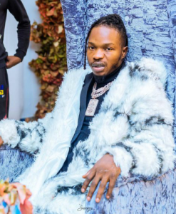 [People Profile] All We Know About Naira Marley Biography: Age, Career, Spouse, Family, Net Worth