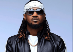 [People Profile] All We Know About Paul Okoye ‘Rudeboy’ Biography: Age, Career, Spouse, Family, Net Worth