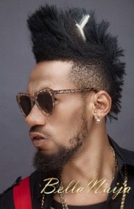 [People Profile] All We Know About Phyno Biography: Age, Career, Spouse, Family, Net Worth