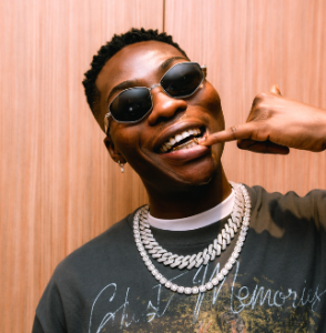 [People Profile] All We Know About Reekado Banks Biography: Age, Career, Spouse, Family, Net Worth