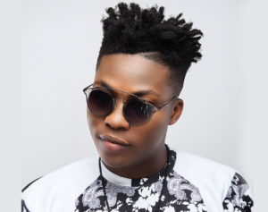[People Profile] All We Know About Reekado Banks Biography: Age, Career, Spouse, Family, Net Worth