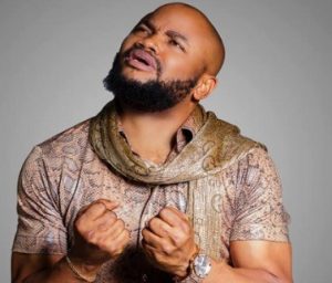 [People Profile] All We Know About Sensational Bamidele Biography: Age, Career, Spouse, Family, Net Worth
