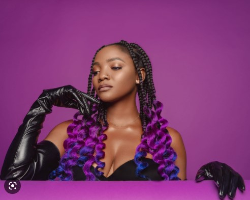[People Profile] All We Know About Simi Biography: Age, Career, Spouse ...
