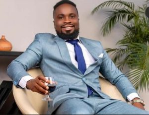 [People Profile] All We Know About Sirbalo Biography: Age, Career, Spouse, Family, Net Worth