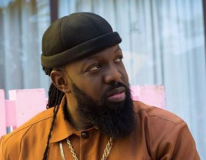 [People Profile] All We Know About Timaya Biography: Age, Career, Spouse, Family, Net Worth