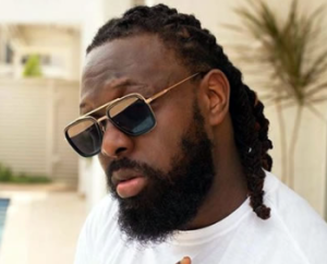 [People Profile] All We Know About Timaya Biography: Age, Career, Spouse, Family, Net Worth