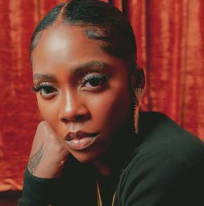 [People Profile] All We Know About Tiwa Savage Biography: Age, Career, Spouse, Family, Net Worth