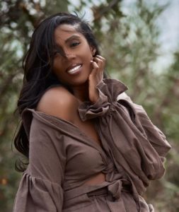 [People Profile] All We Know About Tiwa Savage Biography: Age, Career, Spouse, Family, Net Worth
