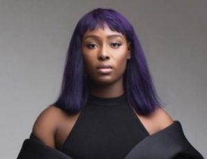 [People Profile] All We Know About Tolani Otedola Biography: Age, Career, Spouse, Family, Net Worth