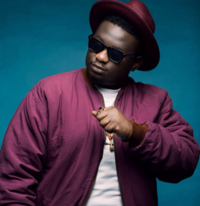 [People Profile] All We Know About Wande Coal Biography: Age, Career, Spouse, Family, Net Worth