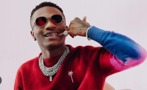 [People Profile] All We Know About Wizkid Biography: Age, Career, Spouse, Family, Net Worth