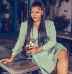 [People Profile] All We Know About Caramel Plugg Biography: Age, Career, Spouse, Family, Net Worth