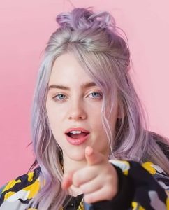 [People Profile] All We Know About Billie Eilish Biography: Age, Career, Spouse, Family, Net Worth