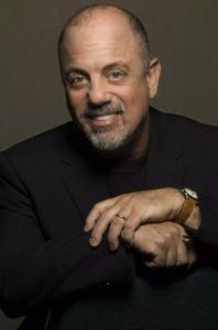 [People Profile] All We Know About Billy Joel Biography: Age, Career, Spouse, Family, Net Worth