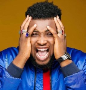 [People Profile] All We Know About Chinko Ekun Biography: Age, Career, Spouse, Family, Net Worth