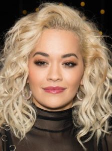 [People Profile] All We Know About Rita Ora Biography: Age, Career, Spouse, Family, Net Worth