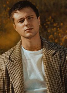 [People Profile] All We Know About Alec Benjamin Biography: Age, Career, Spouse, Family, Net Worth