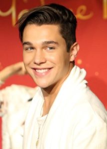 [People Profile] All We Know About Austin Mahone Biography: Age, Career, Spouse, Family, Net Worth