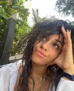 [People Profile] All We Know About Camila Cabello Biography: Age, Career, Spouse, Family, Net Worth