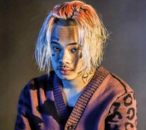 [People Profile] All We Know About Kid Trunks Biography: Age, Career, Spouse, Family, Net Worth