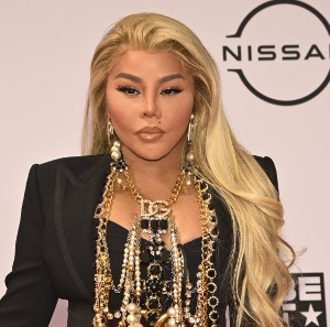 [People Profile] All We Know About Lil' Kim Biography: Age, Career, Spouse, Family, Net Worth