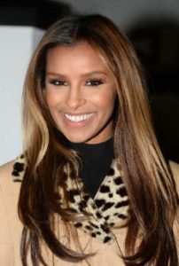 [People Profile] All We Know About Melody Thornton Biography: Age, Career, Spouse, Family, Net Worth