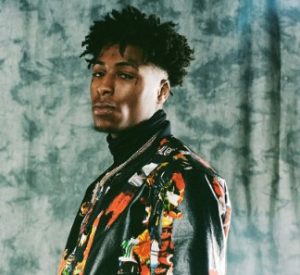[People Profile] All We Know About NBA YoungBoy Biography: Age, Career, Spouse, Family, Net Worth