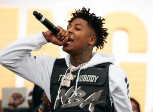 [People Profile] All We Know About NBA YoungBoy Biography: Age, Career, Spouse, Family, Net Worth